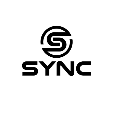 TeamSync